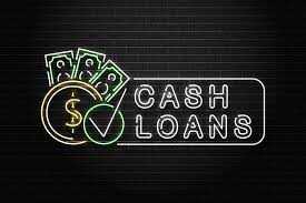 How Do I Choose A Payday Loan Amount?
