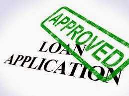 Payday Loan