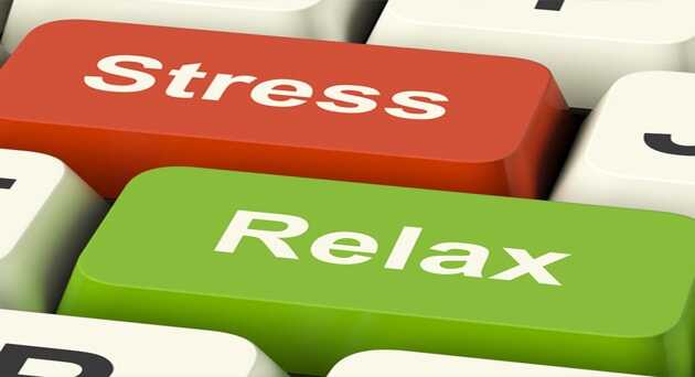 Personal Loans No Stress