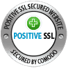 Secure Loans Online