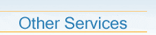 Loan Services