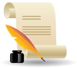 payday cash loan testimonial
