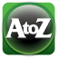 AtoZ Financials, LLC