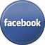 Payday Loans on Facebook