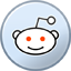 Payday Loans on Reddit