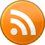 Payday Loans RSS Feed