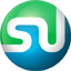 Cash Advances on Stumble It
