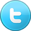 Cash Advances on Twitter